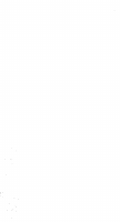 2015.442301.Kabir-Granthavali.pdf